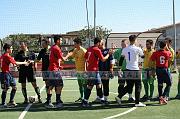 Futsal-Melito-Sala-Consilina -2-1-068